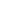 Icono email