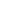 Icono telefono 