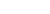 Logotipo Asnef