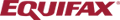Logotipo Equifax