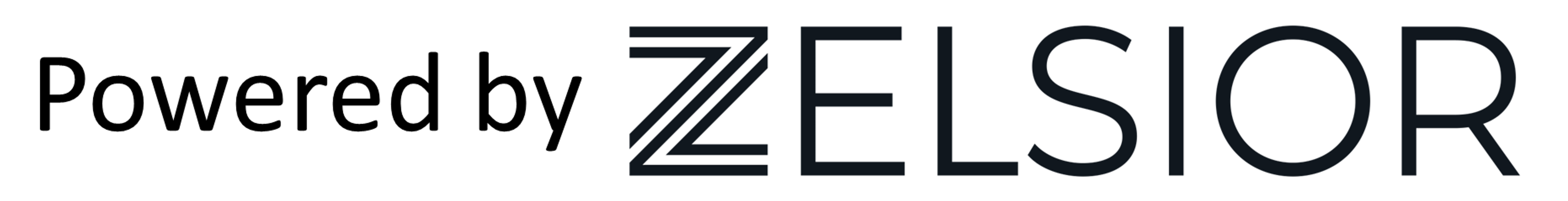 Zelsior